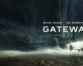 不败龙婿 封面图