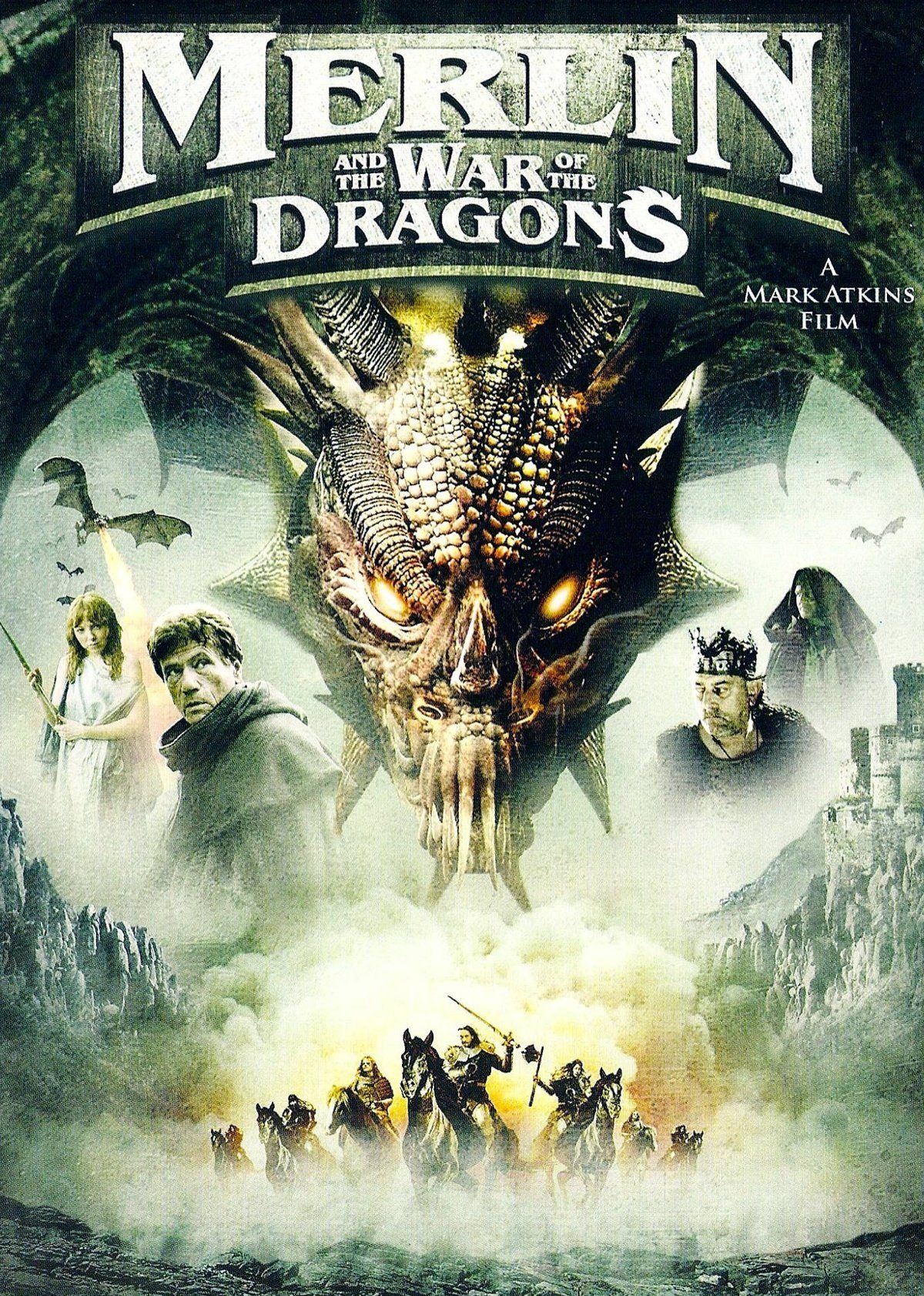 猛鬼生日宴 封面图