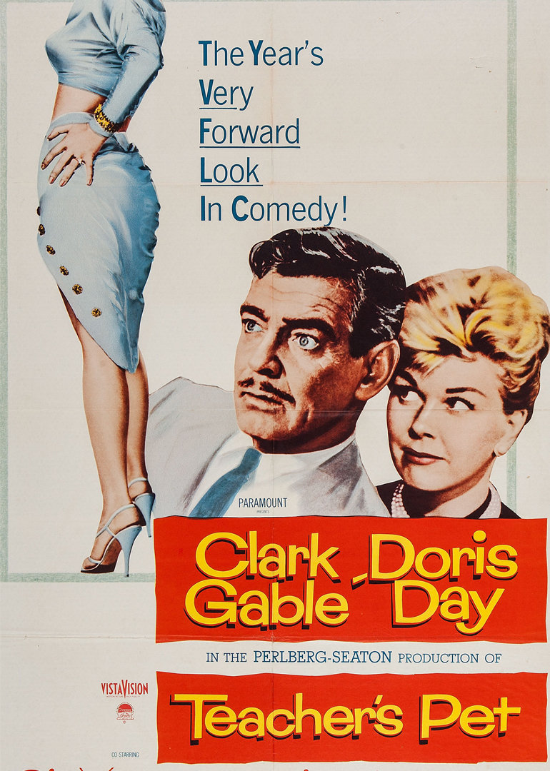 重生之慕甄 封面图