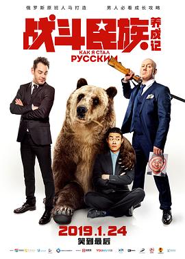 镜头前的女人 封面图