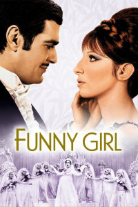 怪医刀客 封面图