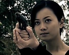 11度青春之《东奔西游》 封面图